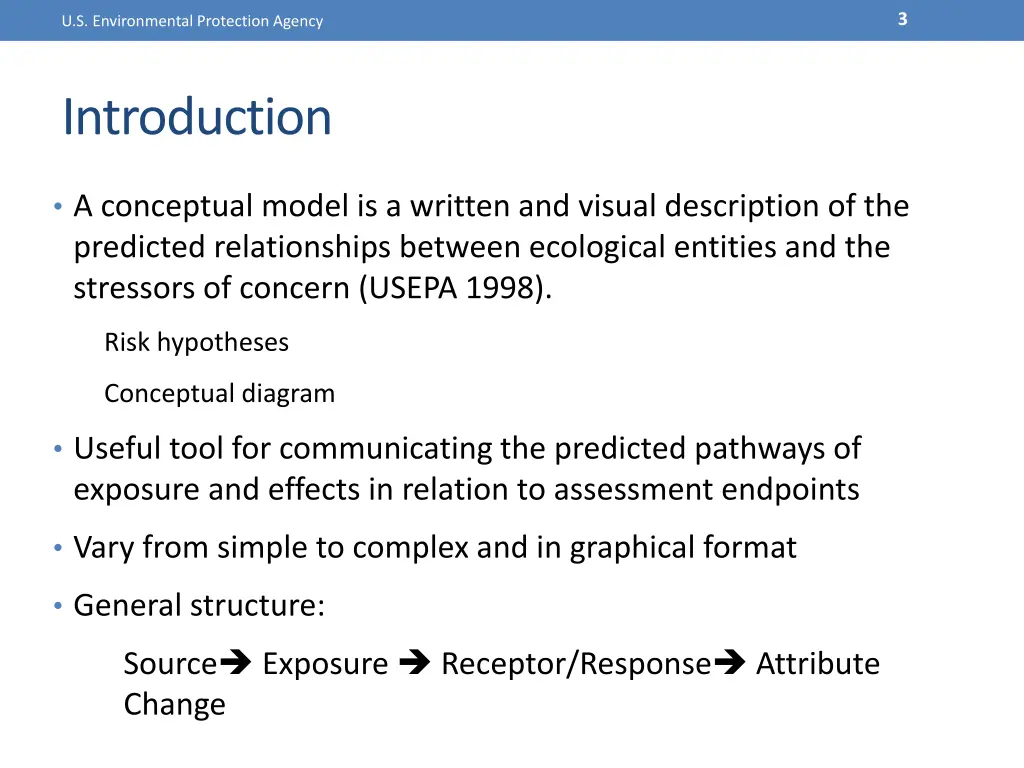 slide3