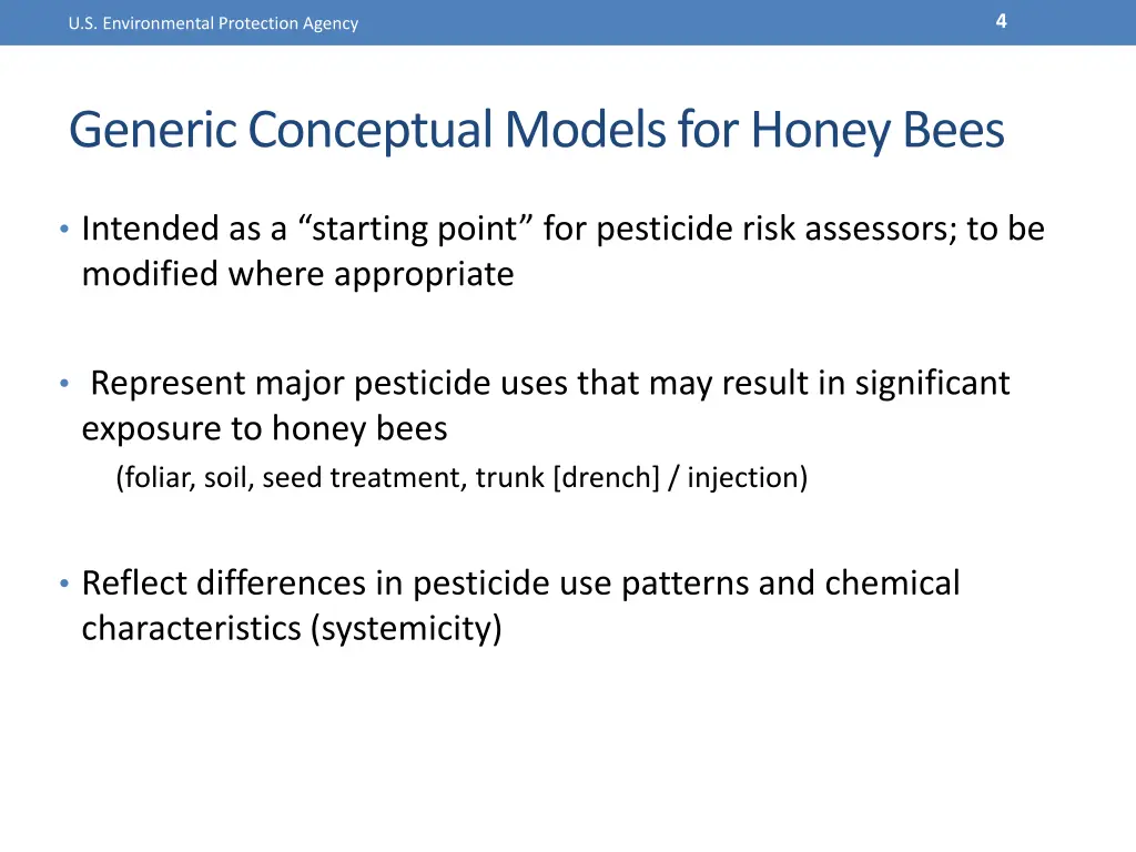 slide4