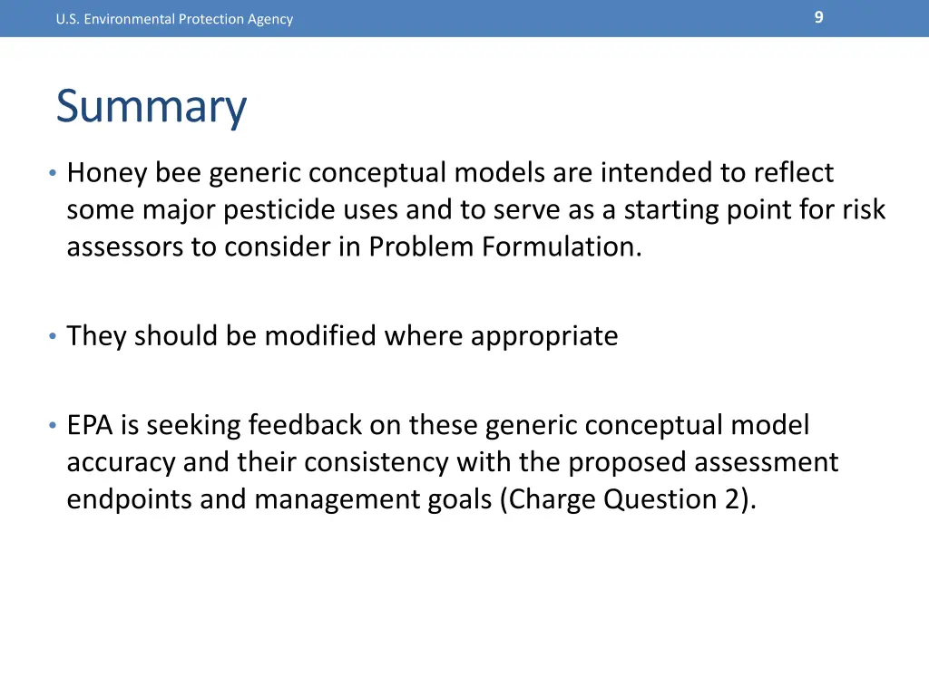 slide9