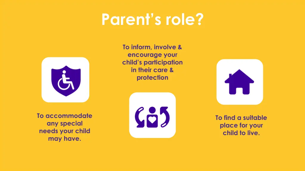 parent s role 3