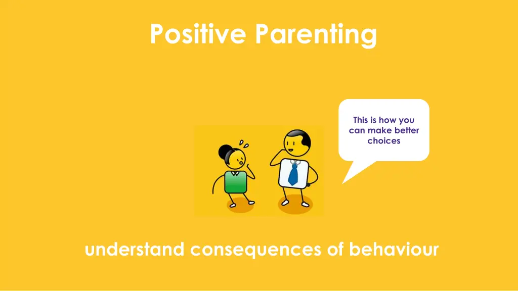 positive parenting 1
