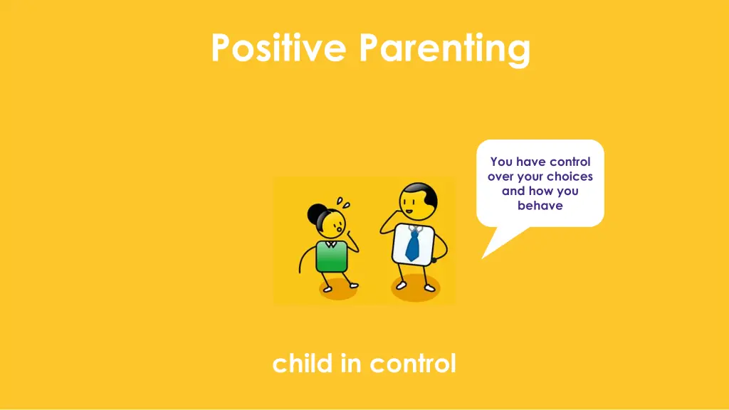 positive parenting 2