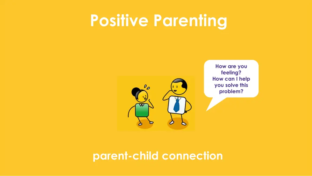 positive parenting 3
