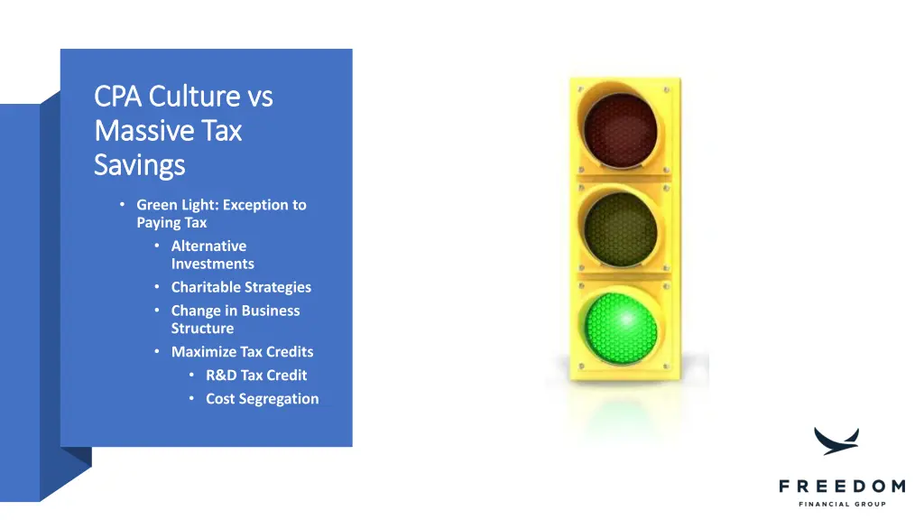 cpa culture vs cpa culture vs massive tax massive 1