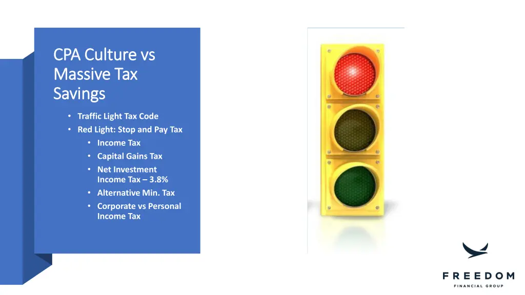 cpa culture vs cpa culture vs massive tax massive