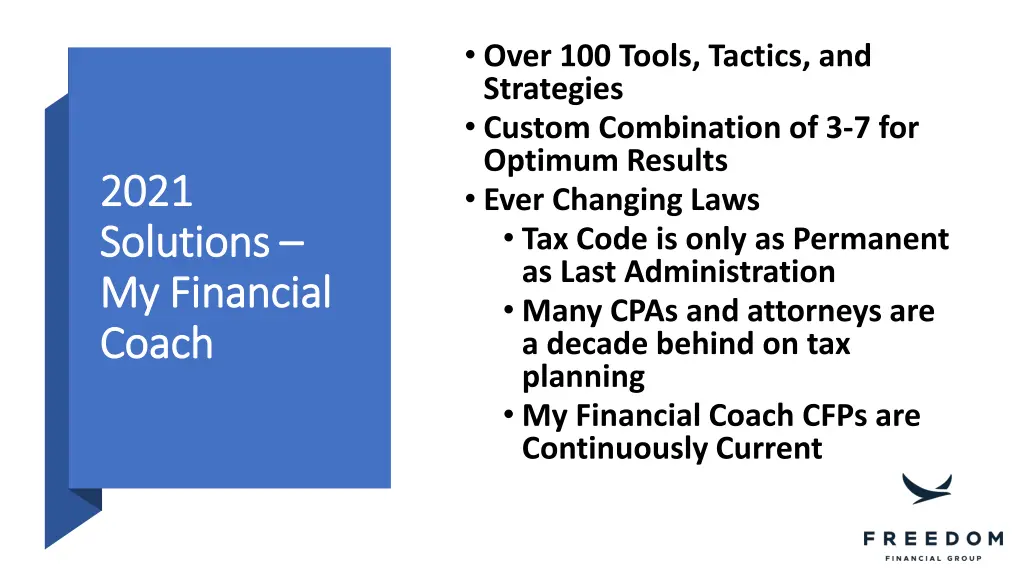 over 100 tools tactics and strategies custom