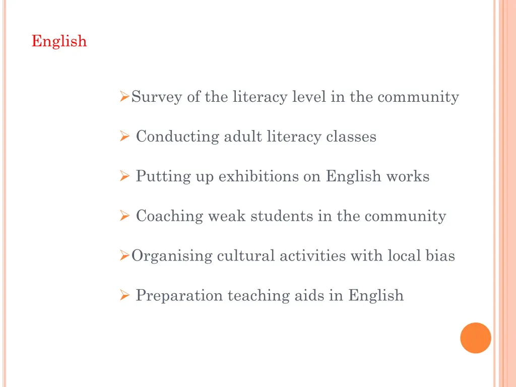 english