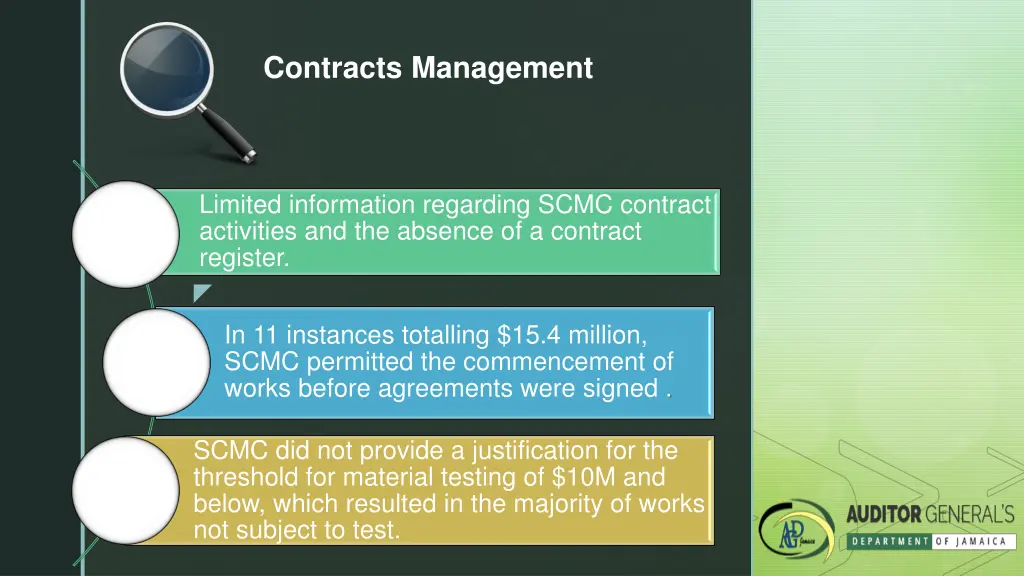 contracts management 1
