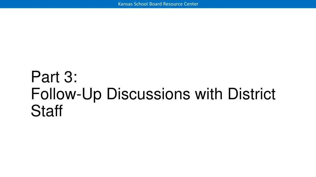 kansas school board resource center 3