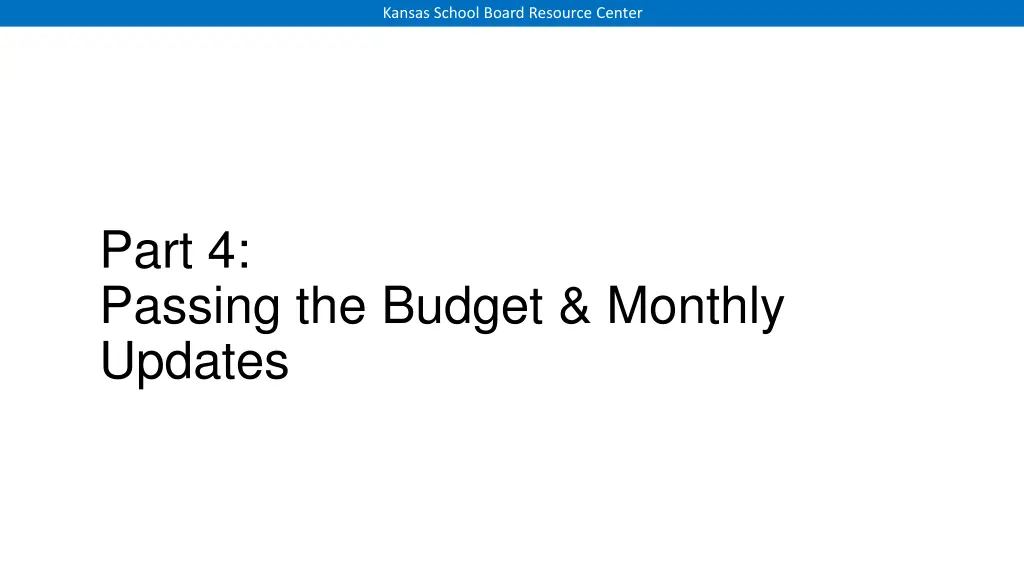 kansas school board resource center 4