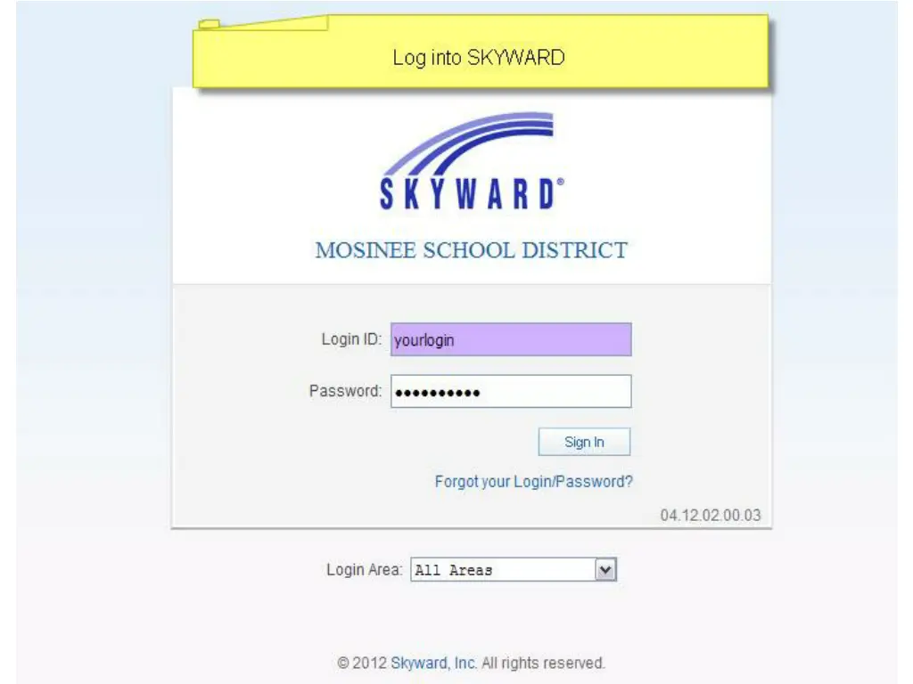 slide2