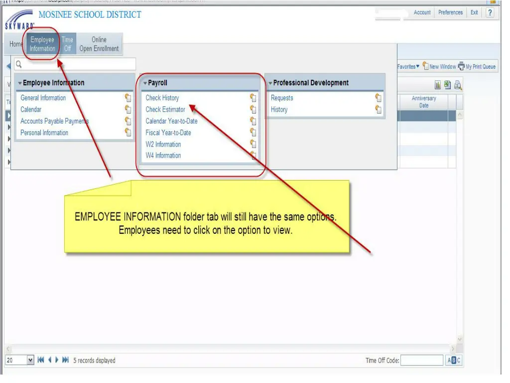 slide7