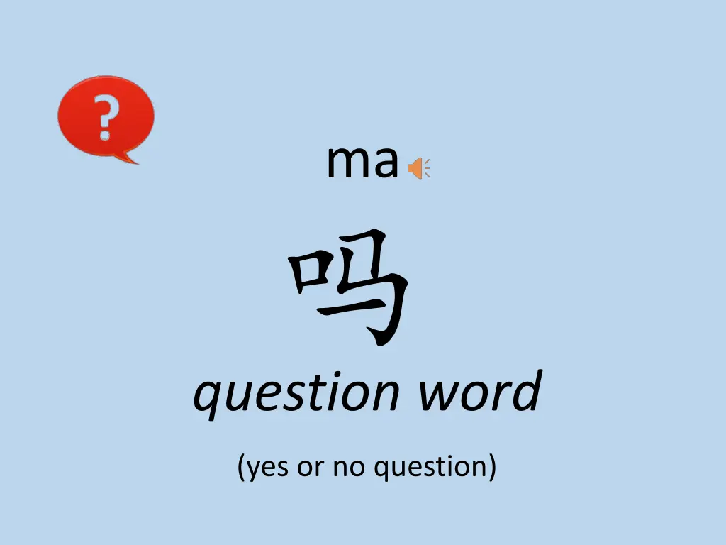 slide4