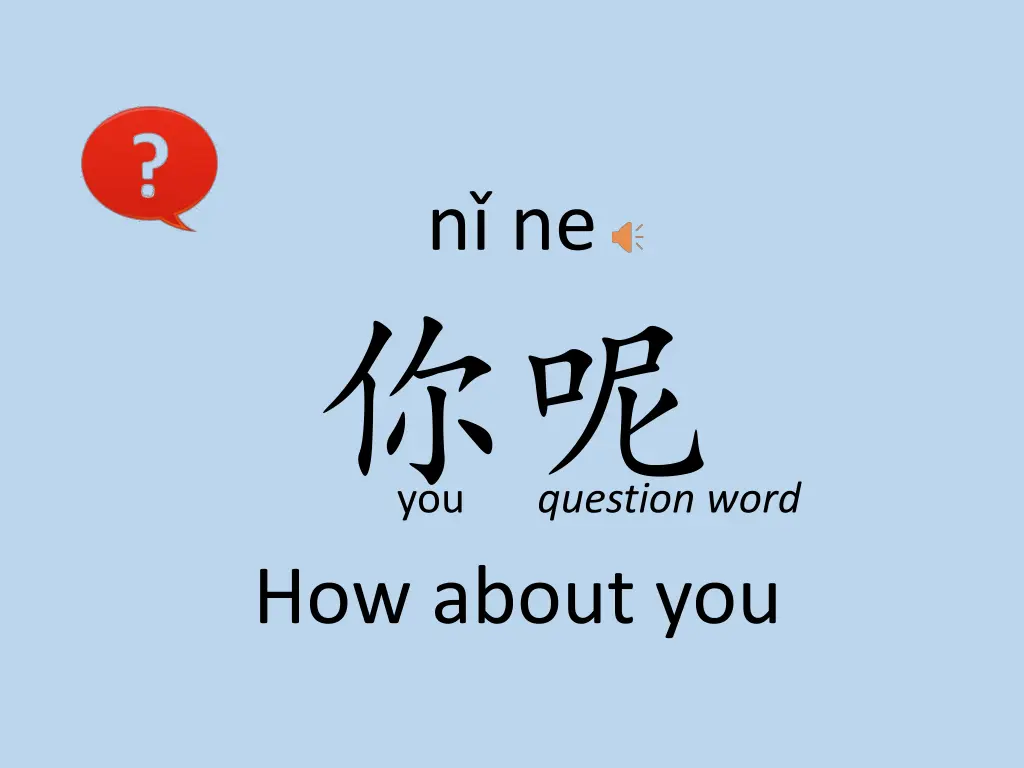 slide8