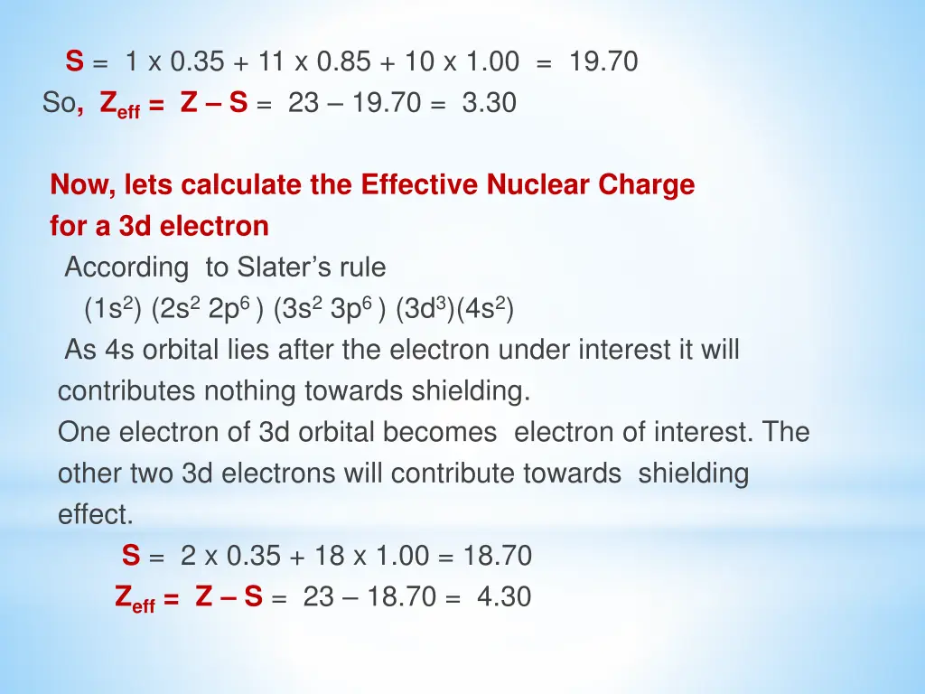 slide20