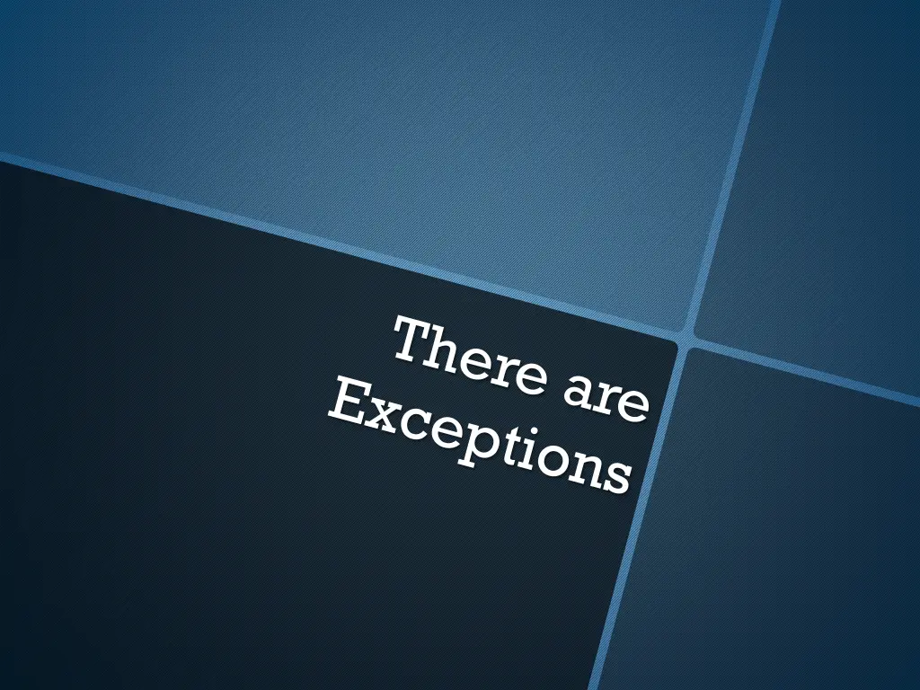 slide9