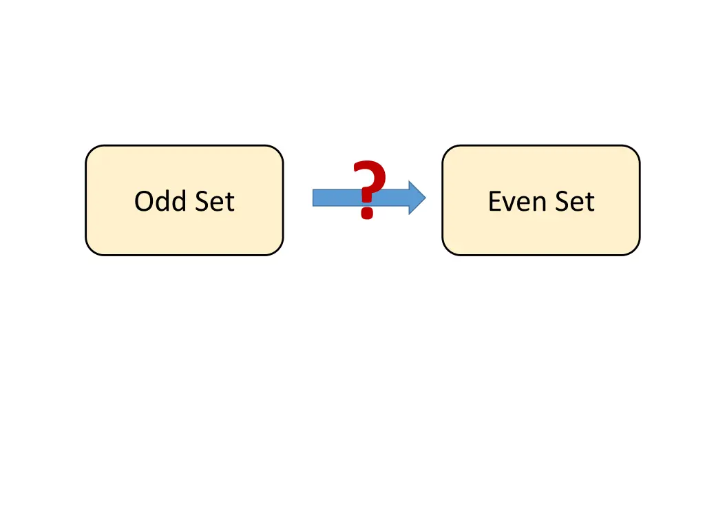 slide6
