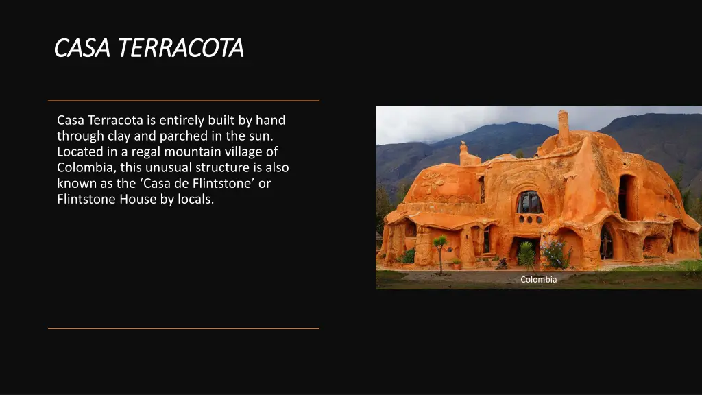 casa terracota casa terracota