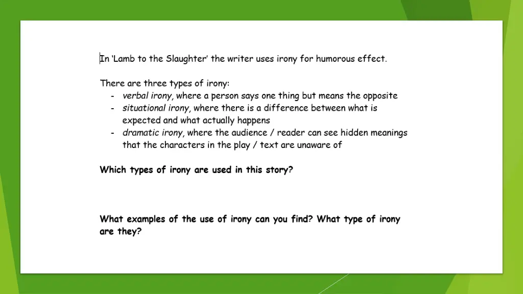 slide4