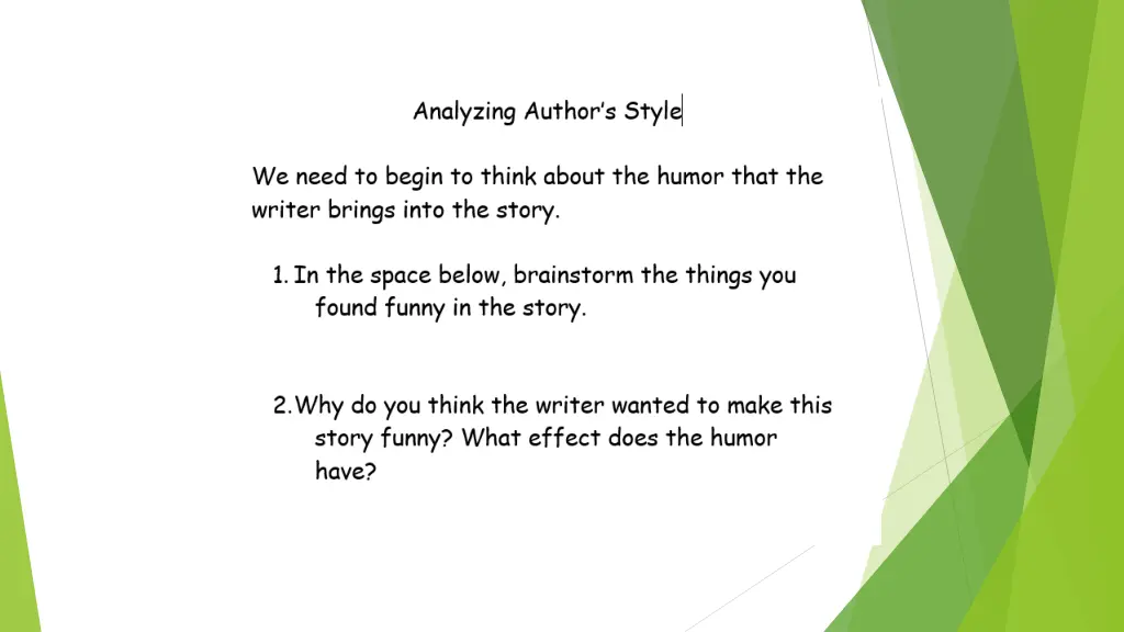 slide5