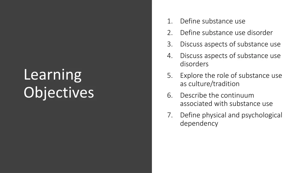 slide2