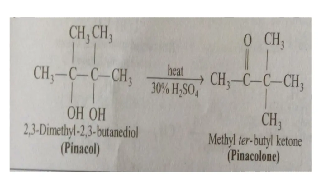 slide4