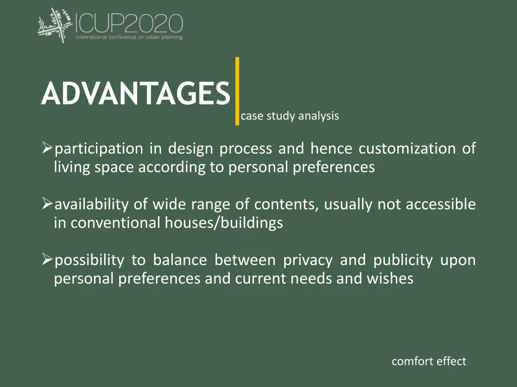 advantages 2