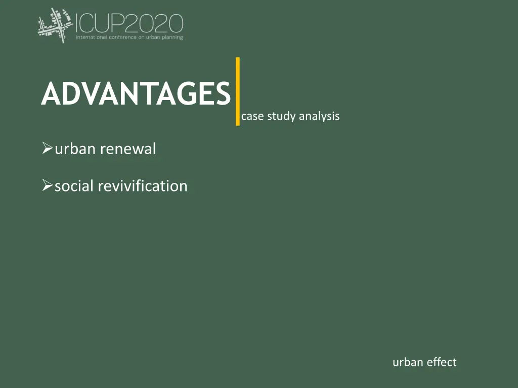 advantages 3