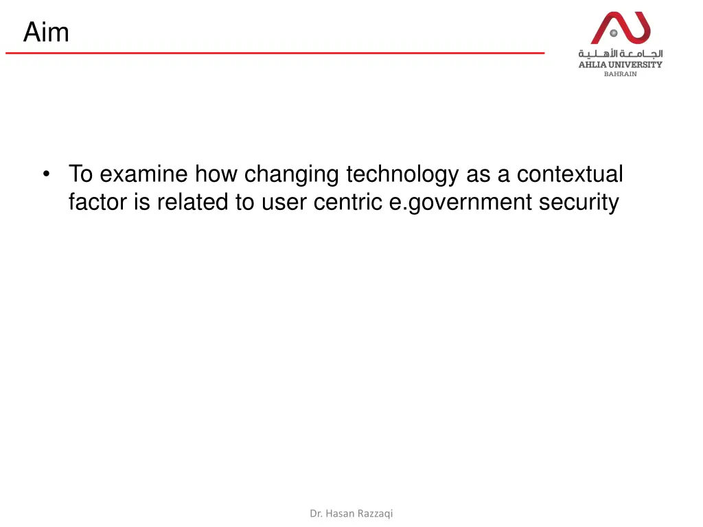slide6