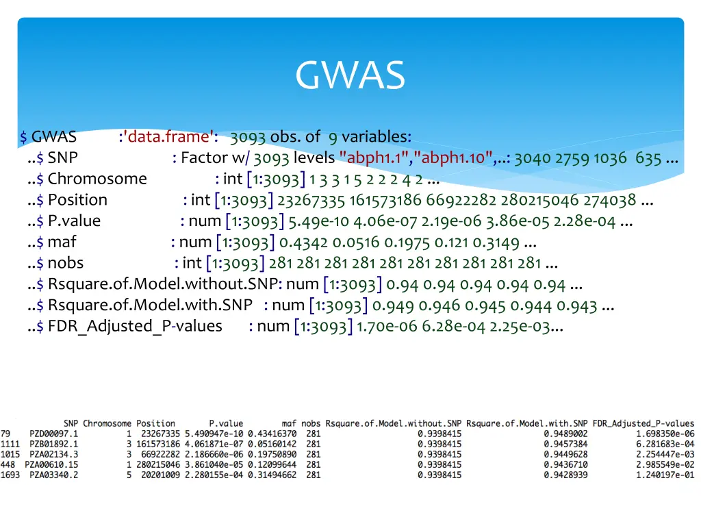 slide12