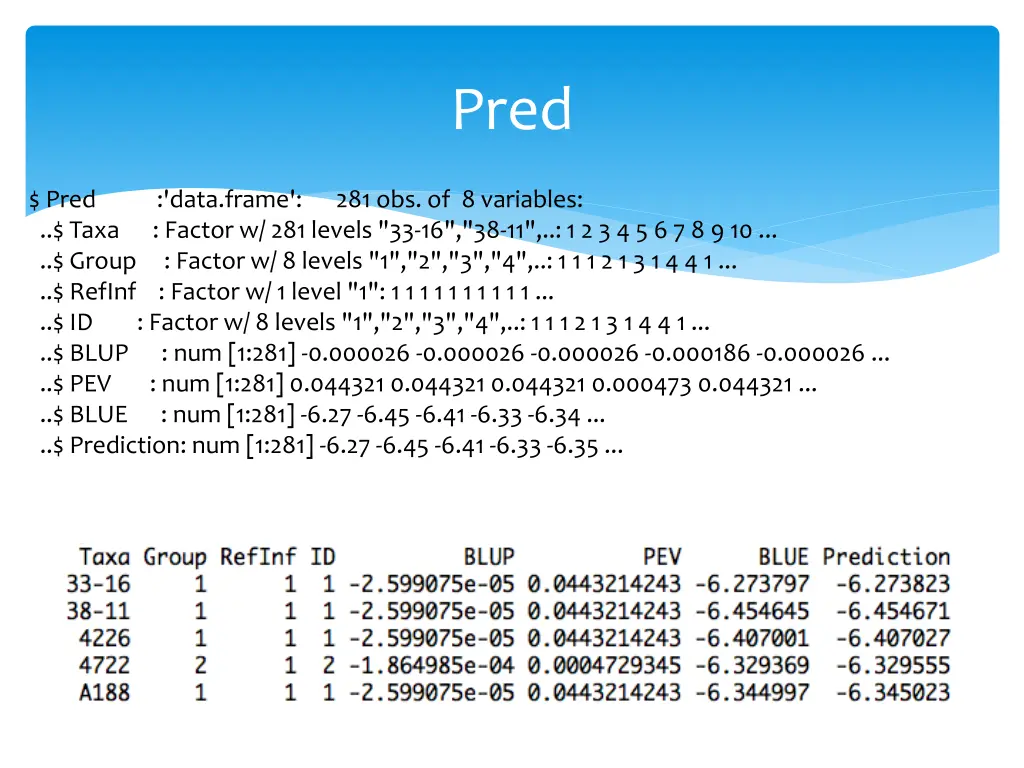 slide13