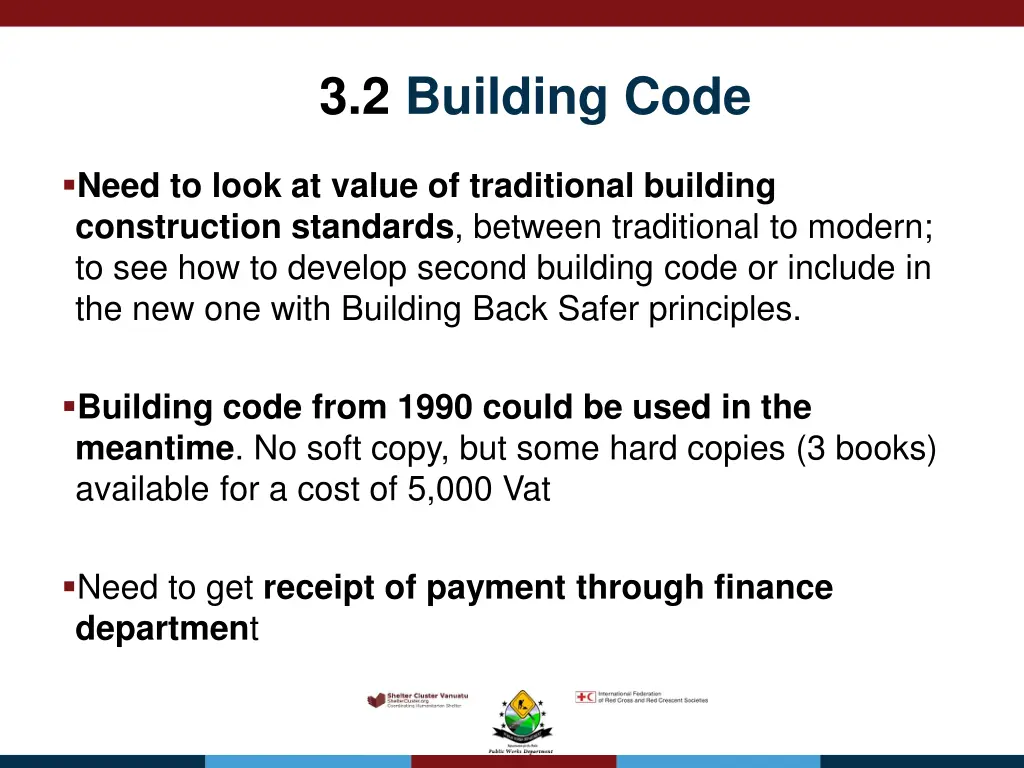 3 2 building code 1