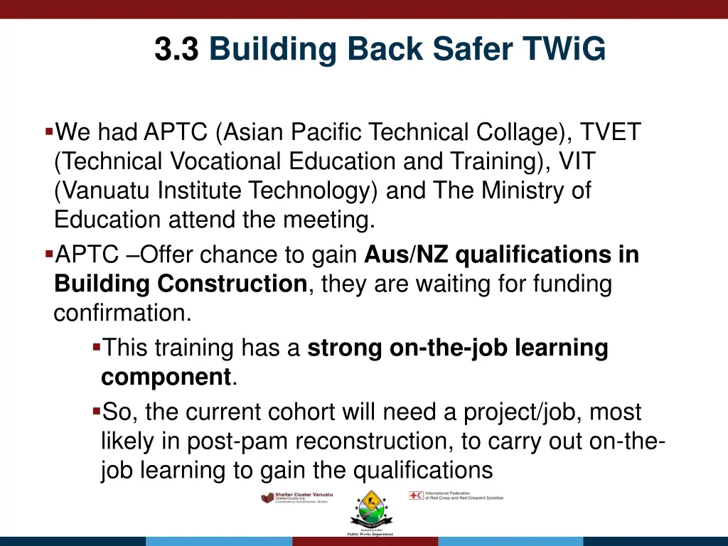 3 3 building back safer twig 1