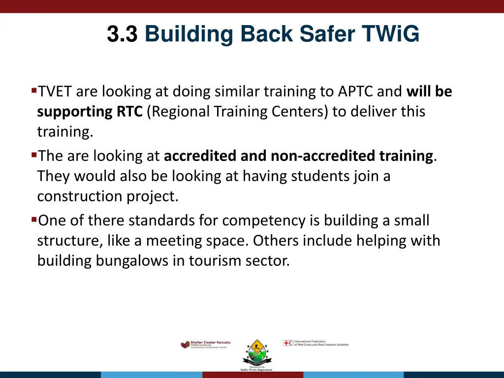 3 3 building back safer twig 2