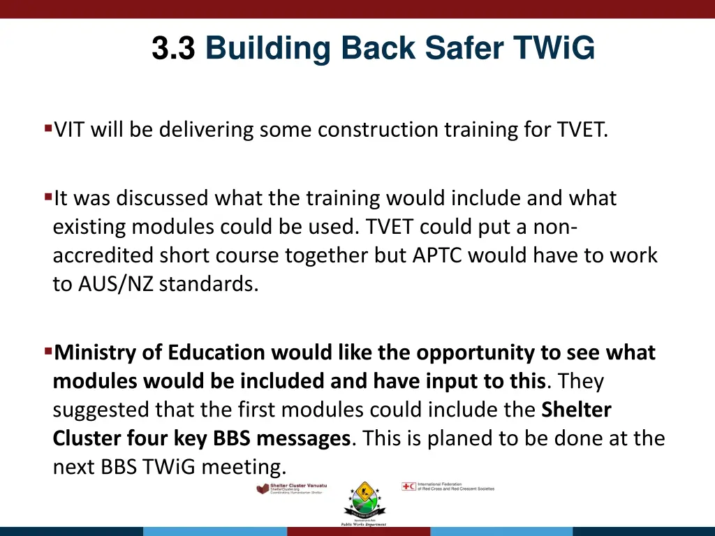 3 3 building back safer twig 3