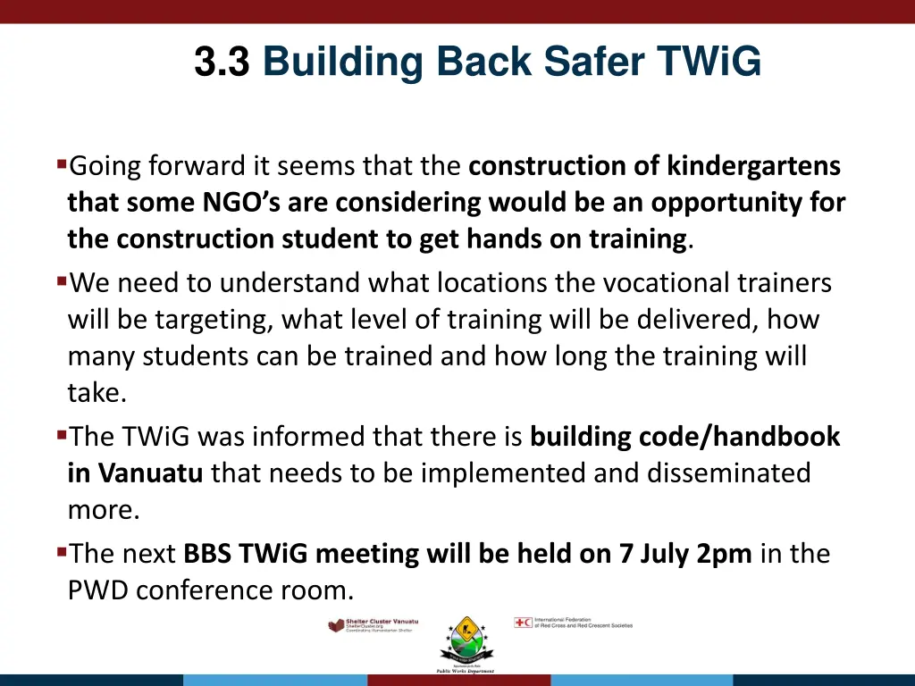 3 3 building back safer twig 4