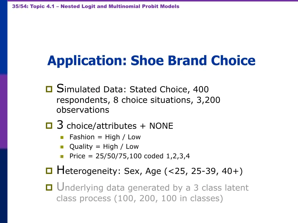 35 54 topic 4 1 nested logit and multinomial
