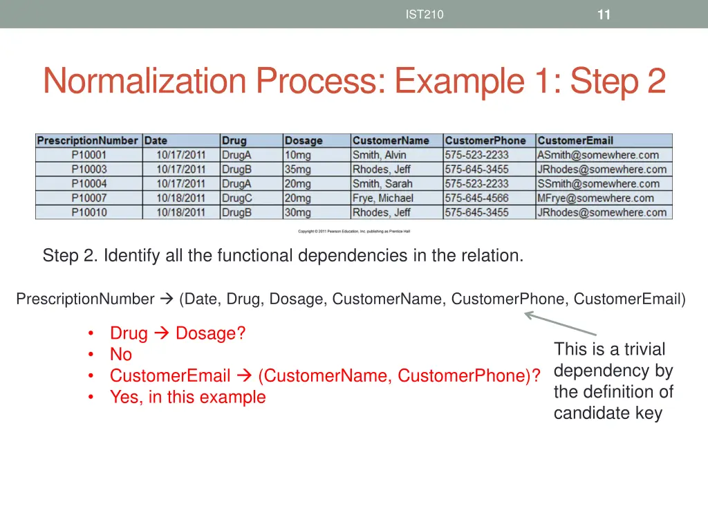 slide11