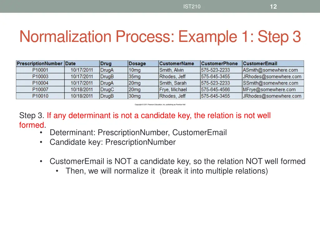 slide12