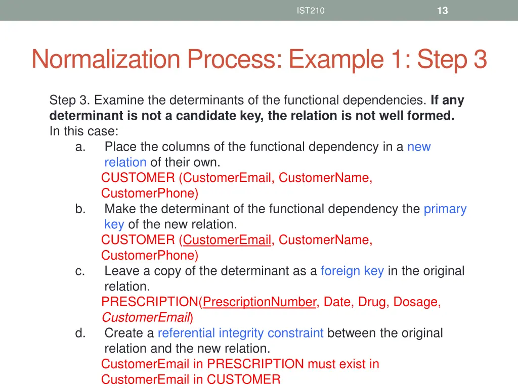 slide13