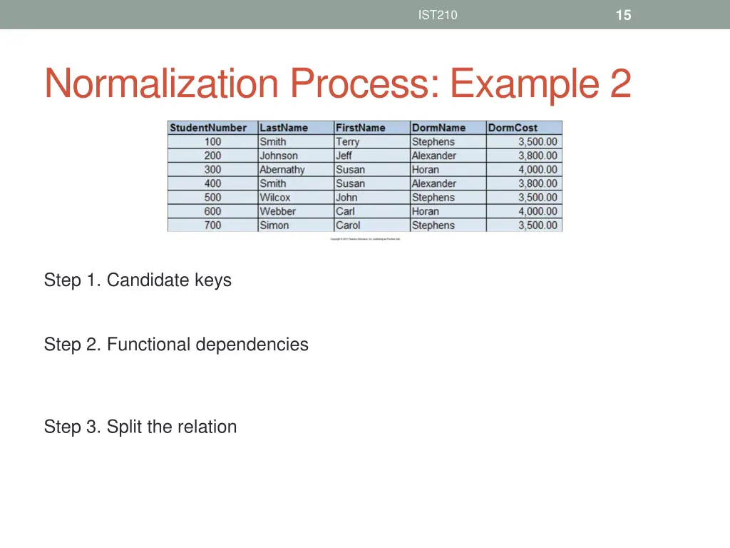 slide15