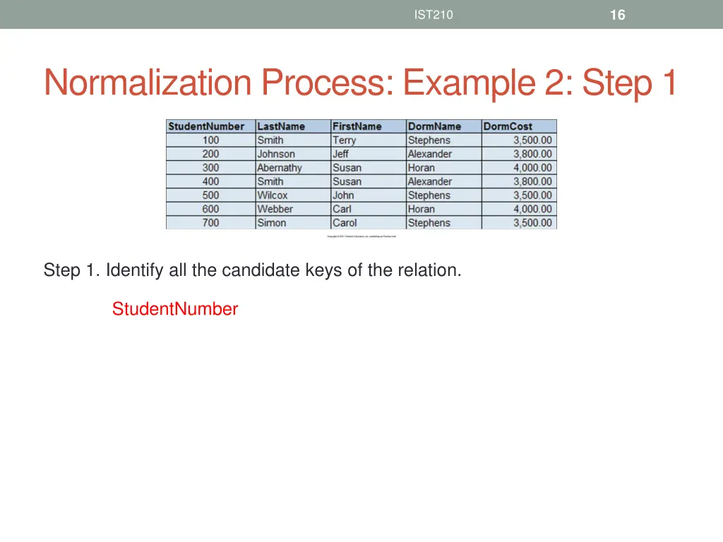 slide16