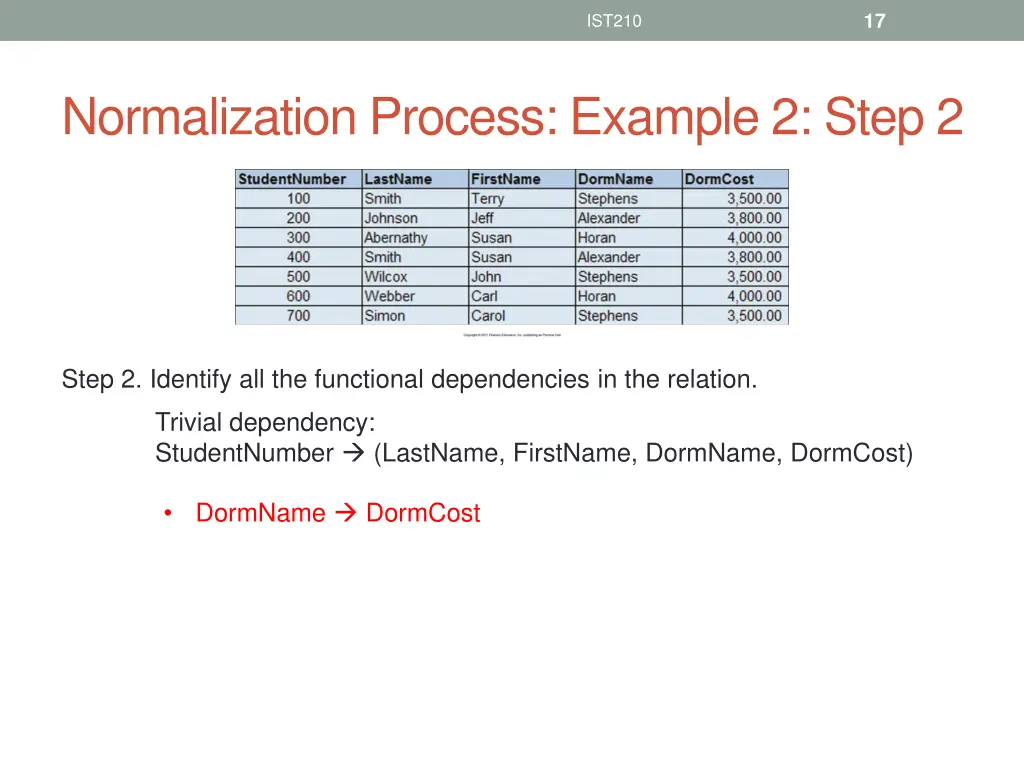 slide17