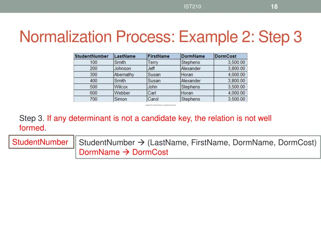 slide18