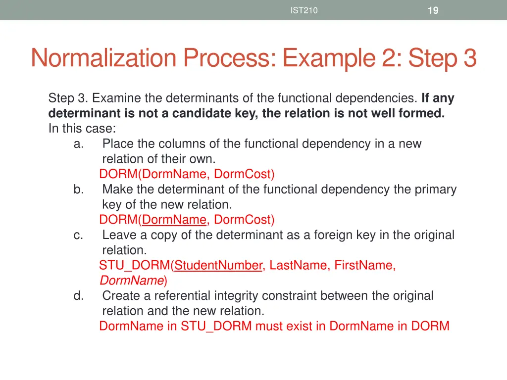 slide19