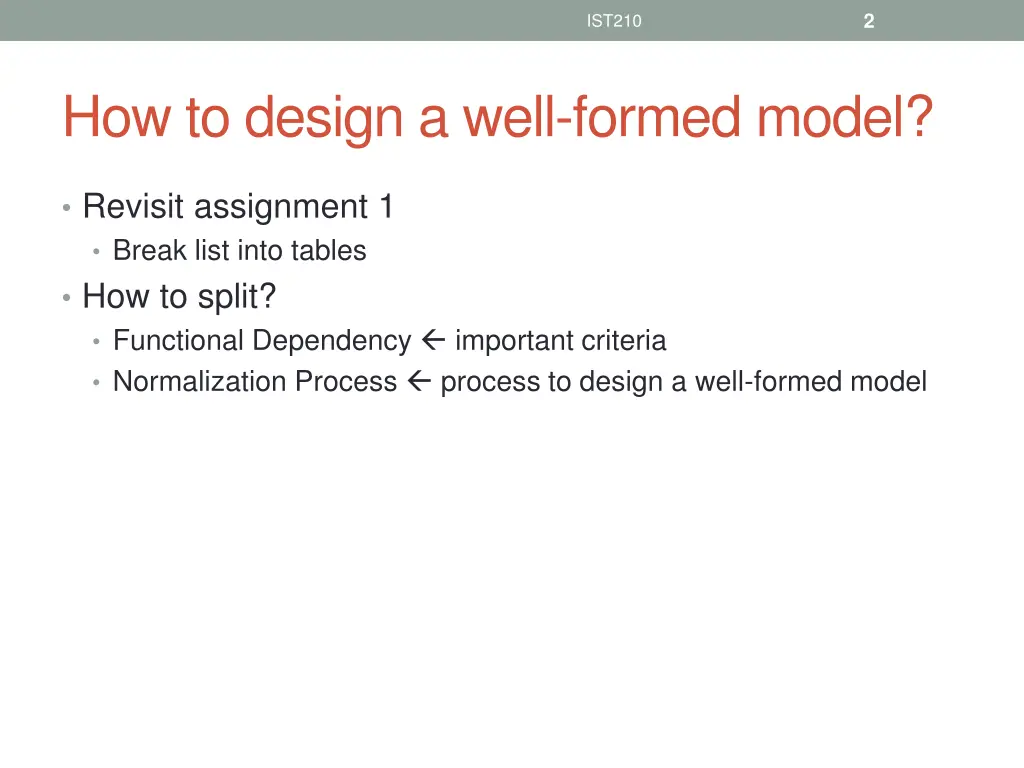 slide2