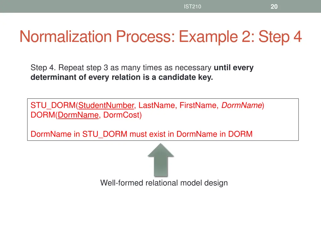 slide20
