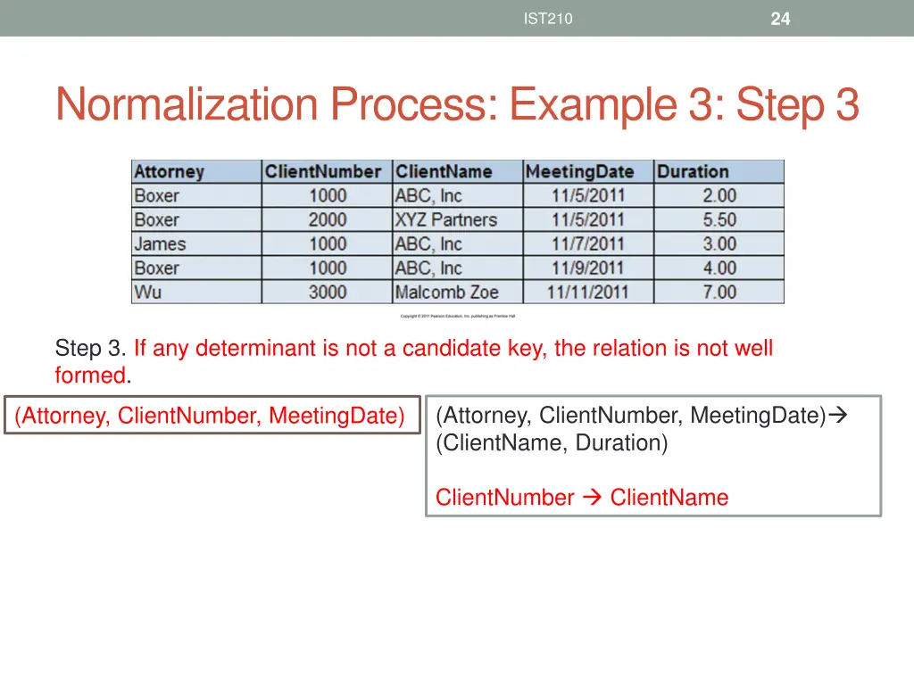 slide24