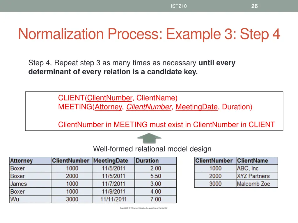 slide26