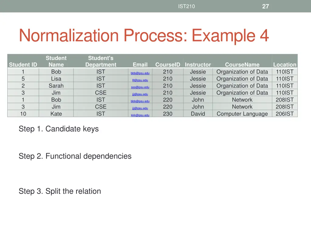 slide27